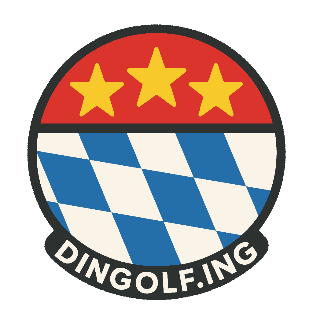 Dingolf.ing